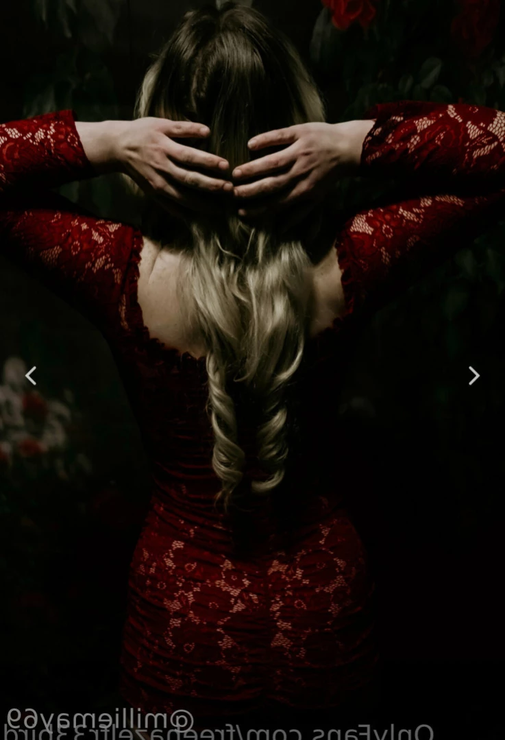 🇬🇧 𝙼𝚒𝚕𝚕𝚒𝚎 𝙼𝚊𝚢 𝚃𝚎𝚊𝚜𝚎𝚛 &amp; 𝙿𝚛𝚘𝚖𝚘🔝 2.4 [ milliemay69 ] Onlyfans leaked photo 12778667 on Hotleaks.tv