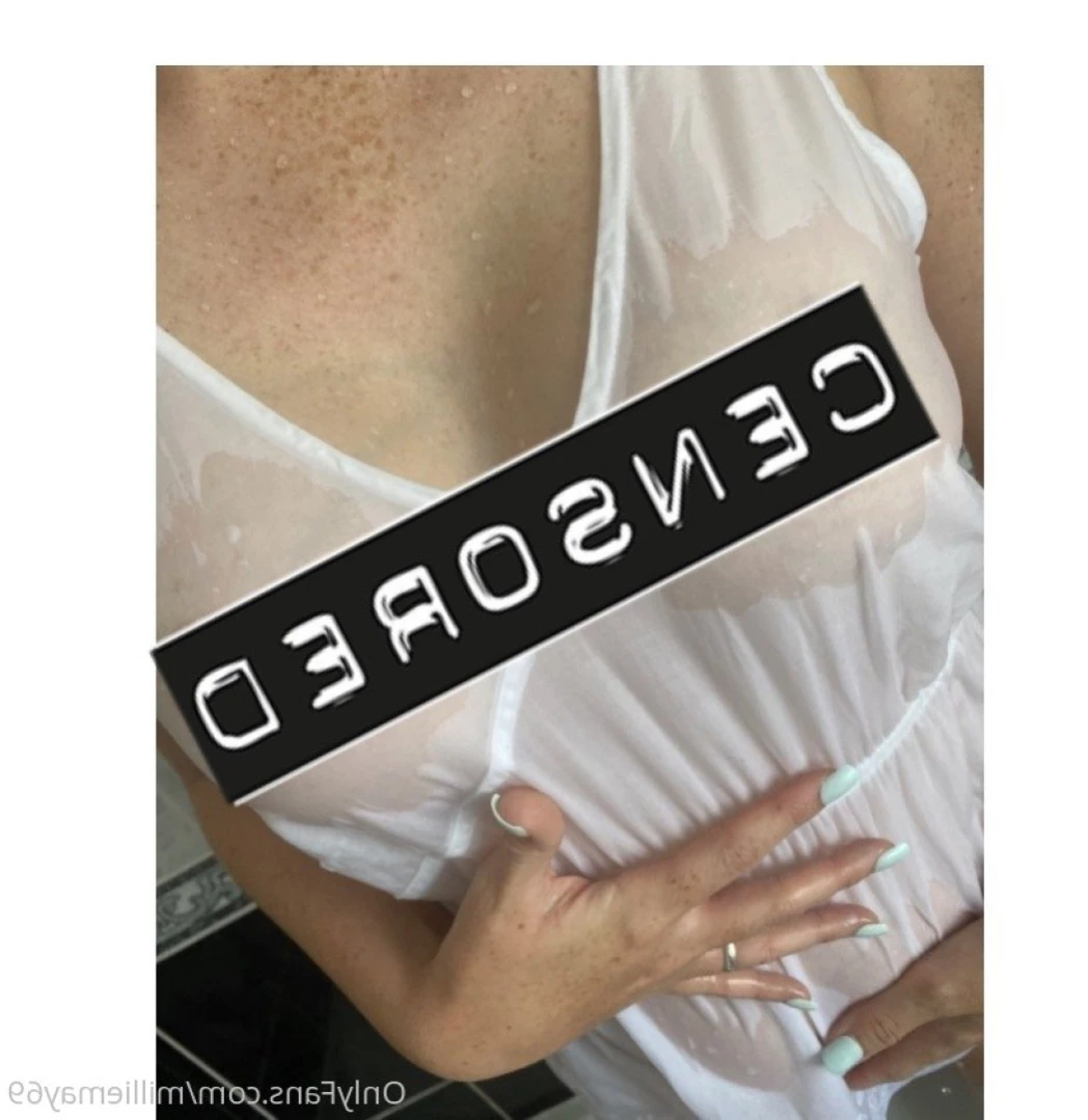 🇬🇧 𝙼𝚒𝚕𝚕𝚒𝚎 𝙼𝚊𝚢 𝚃𝚎𝚊𝚜𝚎𝚛 &amp; 𝙿𝚛𝚘𝚖𝚘🔝 2.4 [ milliemay69 ] Onlyfans leaked photo 12952390 on Hotleaks.tv