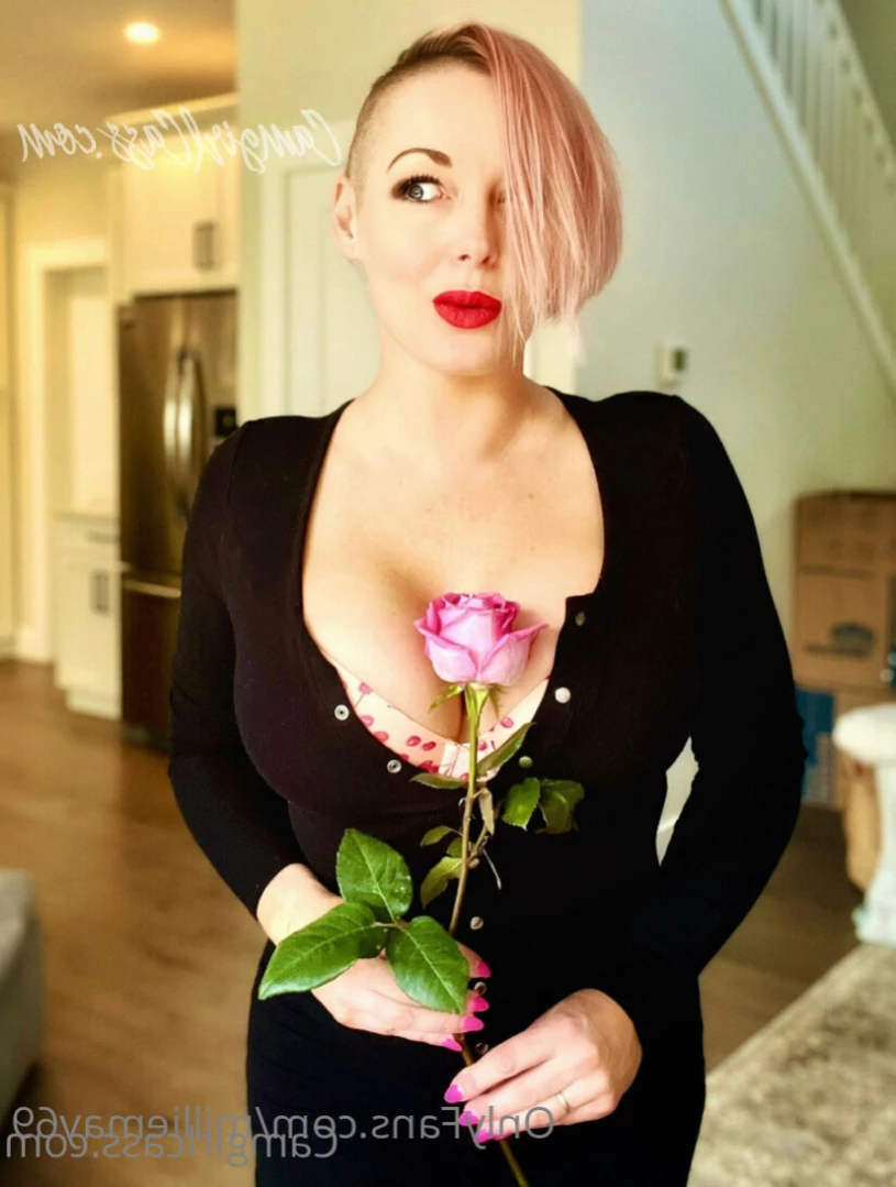🇬🇧 𝙼𝚒𝚕𝚕𝚒𝚎 𝙼𝚊𝚢 𝚃𝚎𝚊𝚜𝚎𝚛 &amp; 𝙿𝚛𝚘𝚖𝚘🔝 2.4 [ milliemay69 ] Onlyfans leaked photo 13380472 on Hotleaks.tv