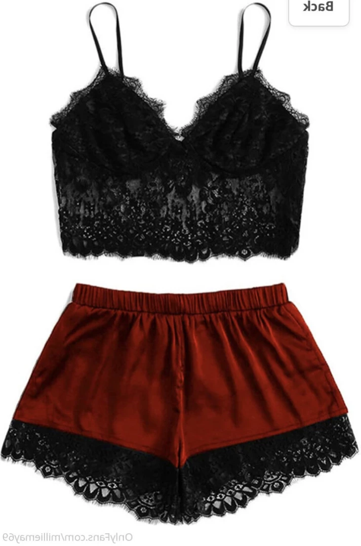 🇬🇧 𝙼𝚒𝚕𝚕𝚒𝚎 𝙼𝚊𝚢 𝚃𝚎𝚊𝚜𝚎𝚛 &amp; 𝙿𝚛𝚘𝚖𝚘🔝 2.4 [ milliemay69 ] Onlyfans leaked photo 13382968 on Hotleaks.tv