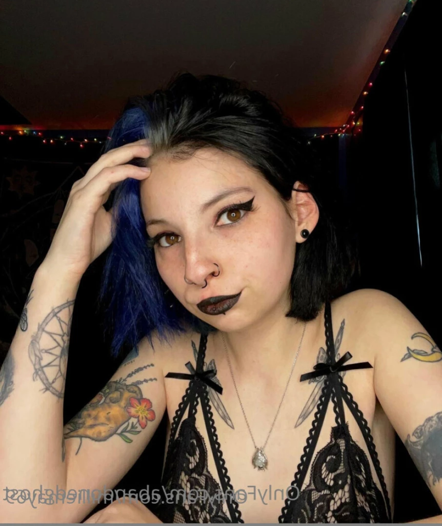 🇬🇧 𝙼𝚒𝚕𝚕𝚒𝚎 𝙼𝚊𝚢 𝚃𝚎𝚊𝚜𝚎𝚛 &amp; 𝙿𝚛𝚘𝚖𝚘🔝 2.4 [ milliemay69 ] Onlyfans leaked photo 14047069 on Hotleaks.tv