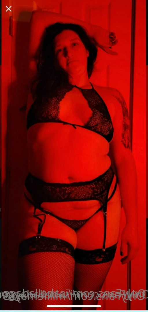 🇬🇧 𝙼𝚒𝚕𝚕𝚒𝚎 𝙼𝚊𝚢 𝚃𝚎𝚊𝚜𝚎𝚛 &amp; 𝙿𝚛𝚘𝚖𝚘🔝 2.4 [ milliemay69 ] Onlyfans leaked photo 14350579 on Hotleaks.tv