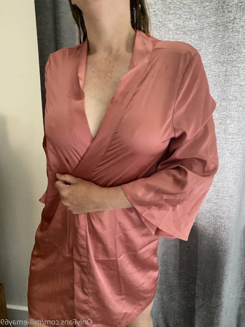 🇬🇧 𝙼𝚒𝚕𝚕𝚒𝚎 𝙼𝚊𝚢 𝚃𝚎𝚊𝚜𝚎𝚛 &amp; 𝙿𝚛𝚘𝚖𝚘🔝 2.4 [ milliemay69 ] Onlyfans leaked photo 14419904 on Hotleaks.tv