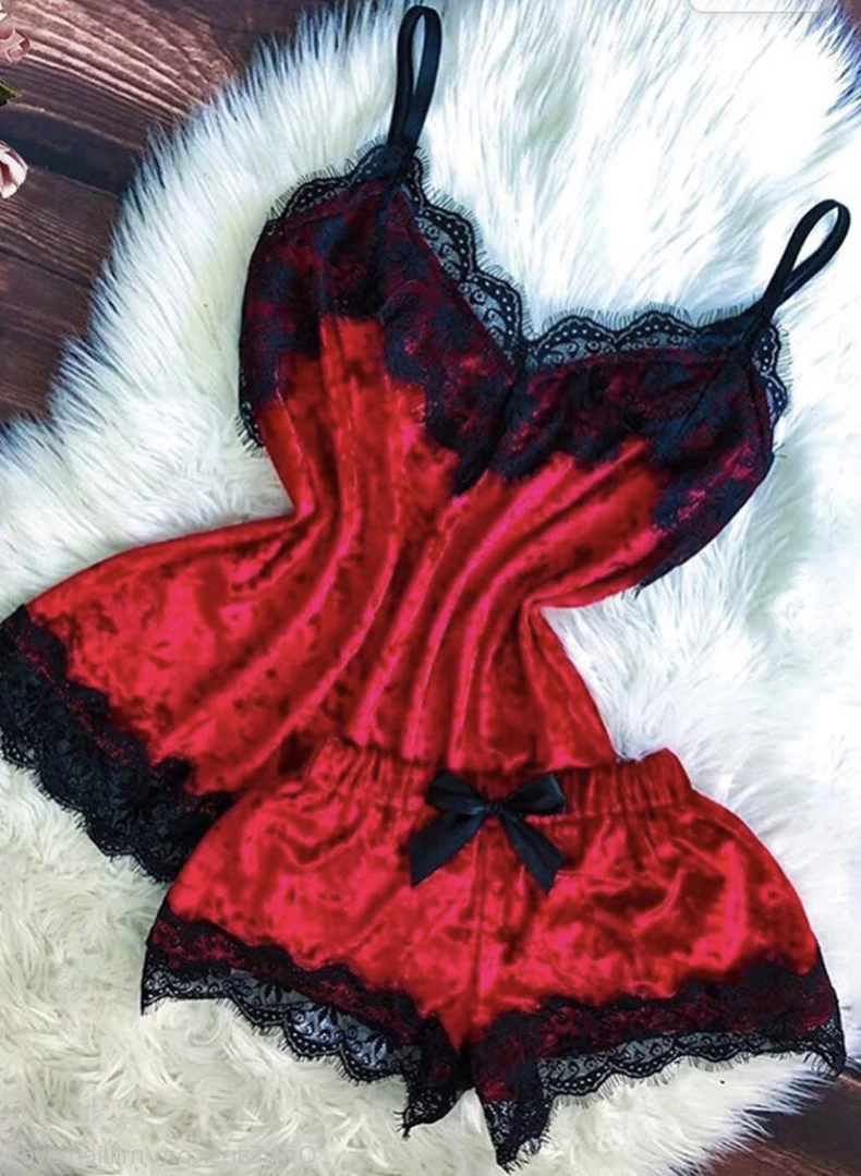 🇬🇧 𝙼𝚒𝚕𝚕𝚒𝚎 𝙼𝚊𝚢 𝚃𝚎𝚊𝚜𝚎𝚛 &amp; 𝙿𝚛𝚘𝚖𝚘🔝 2.4 [ milliemay69 ] Onlyfans leaked photo 14497335 on Hotleaks.tv