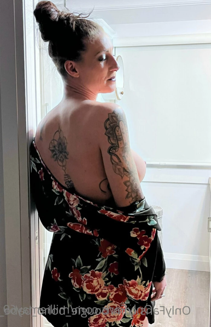 🇬🇧 𝙼𝚒𝚕𝚕𝚒𝚎 𝙼𝚊𝚢 𝚃𝚎𝚊𝚜𝚎𝚛 &amp; 𝙿𝚛𝚘𝚖𝚘🔝 2.4 [ milliemay69 ] Onlyfans leaked photo 14716205 on Hotleaks.tv