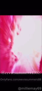 15120070