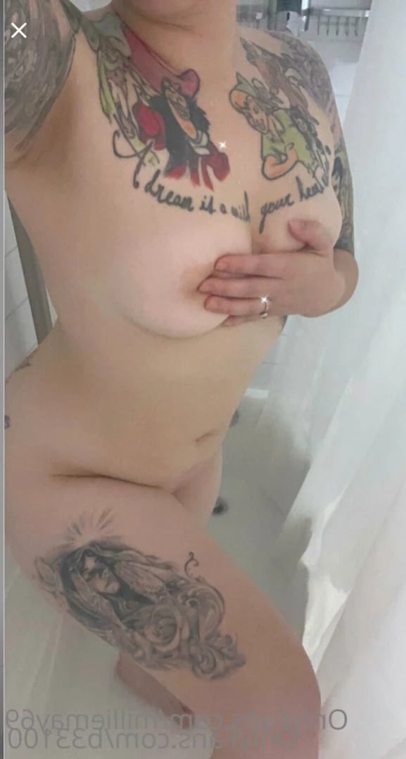 🇬🇧 𝙼𝚒𝚕𝚕𝚒𝚎 𝙼𝚊𝚢 𝚃𝚎𝚊𝚜𝚎𝚛 &amp; 𝙿𝚛𝚘𝚖𝚘🔝 2.4 [ milliemay69 ] Onlyfans leaked photo 15513331 on Hotleaks.tv