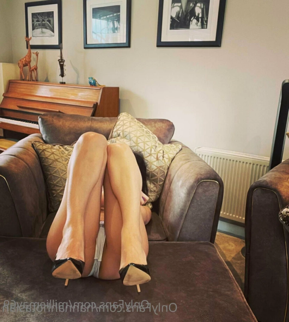 🇬🇧 𝙼𝚒𝚕𝚕𝚒𝚎 𝙼𝚊𝚢 𝚃𝚎𝚊𝚜𝚎𝚛 &amp; 𝙿𝚛𝚘𝚖𝚘🔝 2.4 [ milliemay69 ] Onlyfans leaked photo 15607507 on Hotleaks.tv