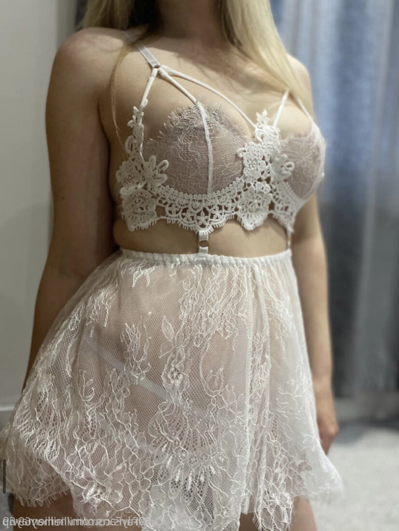 🇬🇧 𝙼𝚒𝚕𝚕𝚒𝚎 𝙼𝚊𝚢 𝚃𝚎𝚊𝚜𝚎𝚛 &amp; 𝙿𝚛𝚘𝚖𝚘🔝 2.4 [ milliemay69 ] Onlyfans leaked photo 15716224 on Hotleaks.tv
