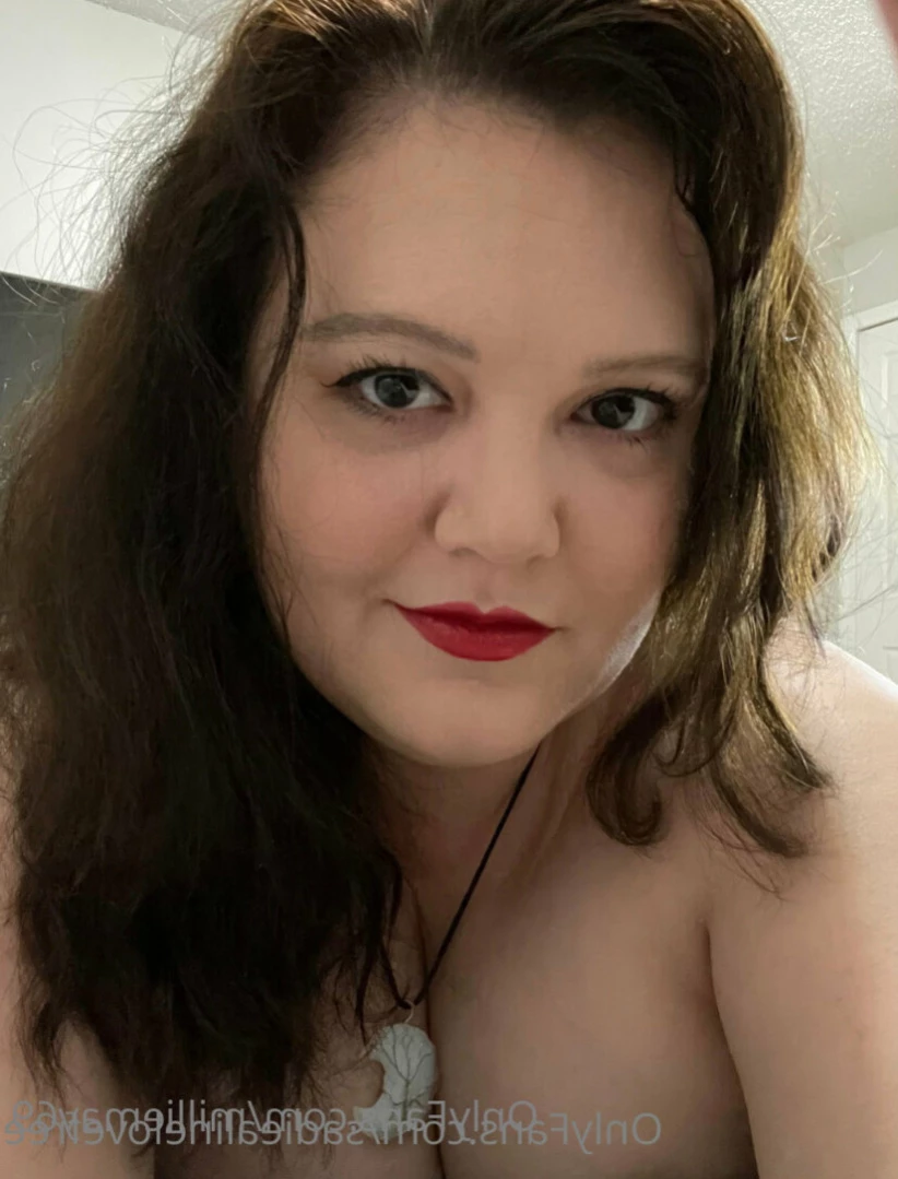 🇬🇧 𝙼𝚒𝚕𝚕𝚒𝚎 𝙼𝚊𝚢 𝚃𝚎𝚊𝚜𝚎𝚛 &amp; 𝙿𝚛𝚘𝚖𝚘🔝 2.4 [ milliemay69 ] Onlyfans leaked photo 15719092 on Hotleaks.tv