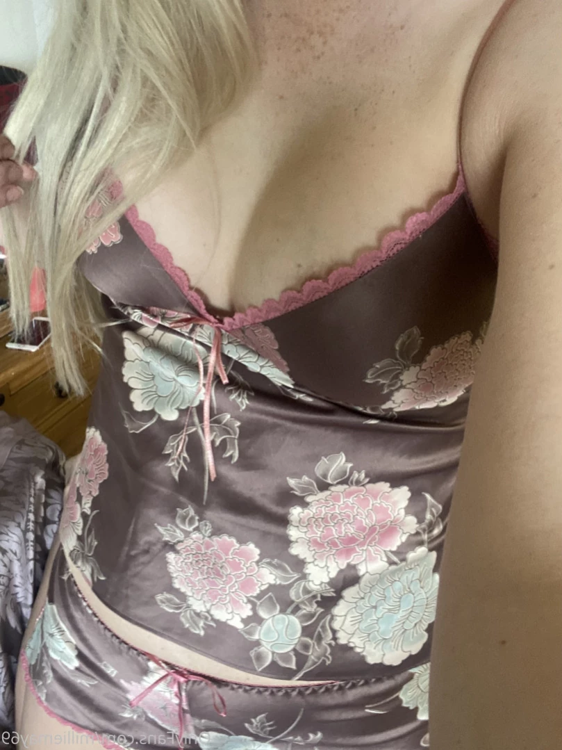 🇬🇧 𝙼𝚒𝚕𝚕𝚒𝚎 𝙼𝚊𝚢 𝚃𝚎𝚊𝚜𝚎𝚛 &amp; 𝙿𝚛𝚘𝚖𝚘🔝 2.4 [ milliemay69 ] Onlyfans leaked photo 16201959 on Hotleaks.tv