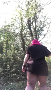 Millie💘 BBW Big Booty Babe 🍑 [ milliemelrose ] Onlyfans leaked video 10248487 on Hotleaks.tv