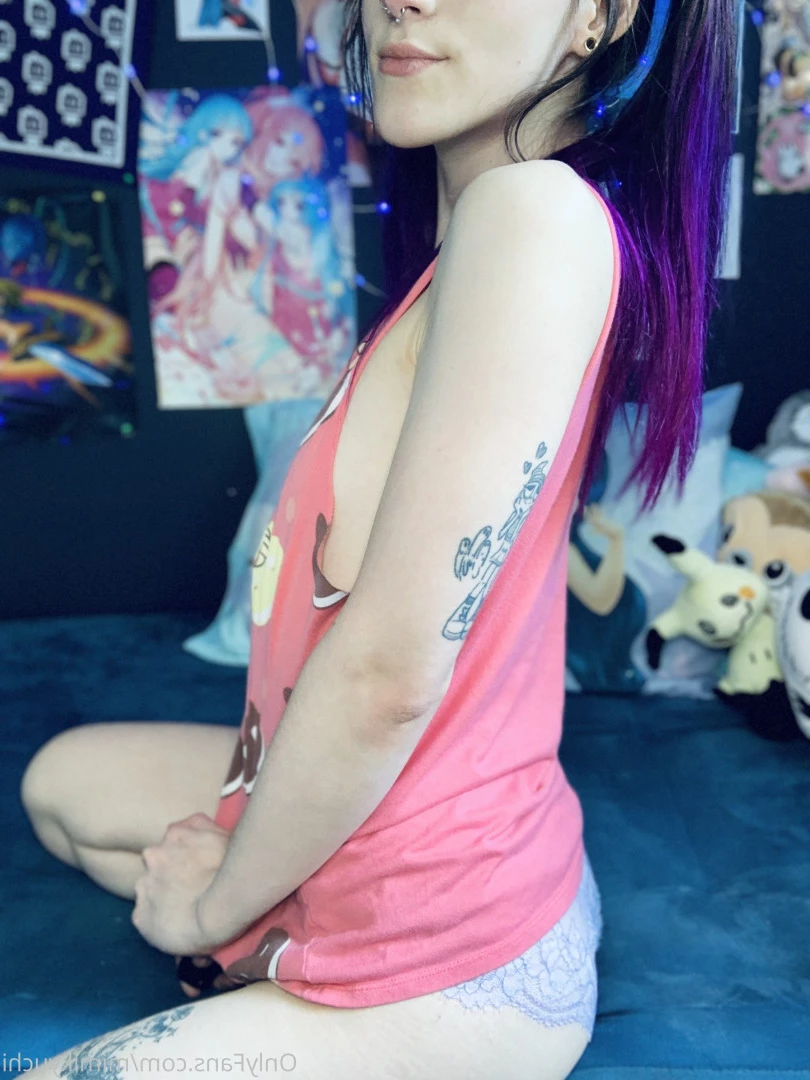 Mimi Summers [ mimisummers ] Onlyfans leaked photo 9947161 on Hotleaks.tv