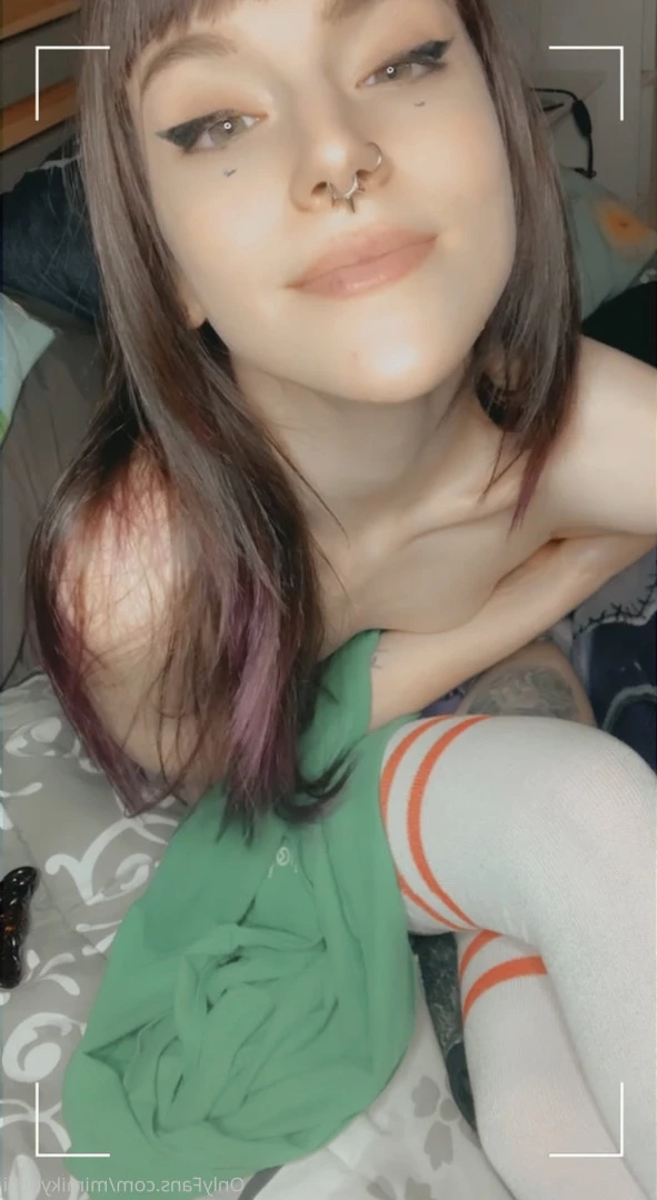 Mimi Summers [ mimisummers ] Onlyfans leaked photo 9947396 on Hotleaks.tv