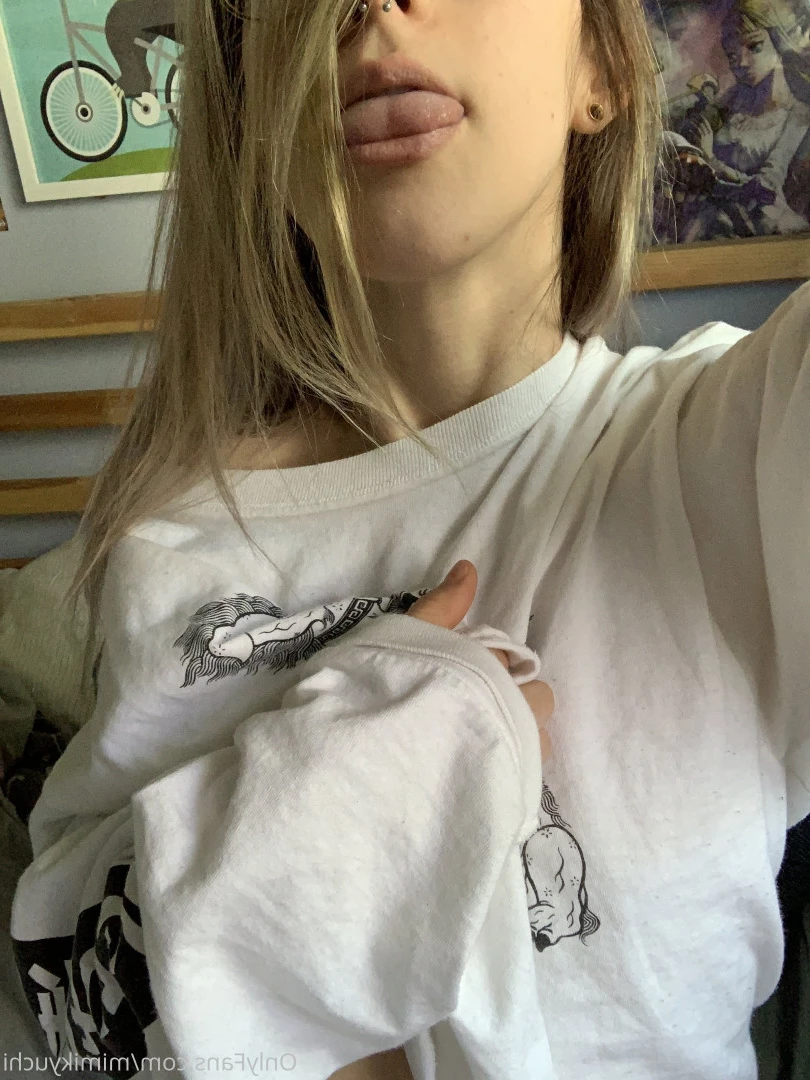 Mimi Summers [ mimisummers ] Onlyfans leaked photo 9949577 on Hotleaks.tv