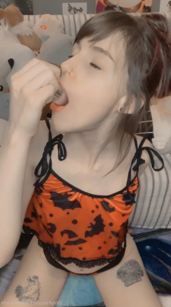 Mimi Summers [ mimisummers ] Onlyfans leaked photo 9950905 on Hotleaks.tv