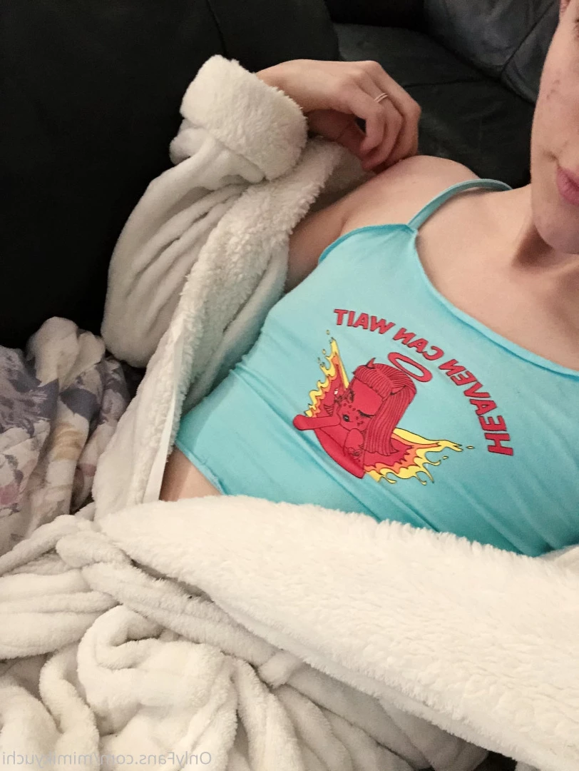 Mimi Summers [ mimisummers ] Onlyfans leaked photo 9952125 on Hotleaks.tv