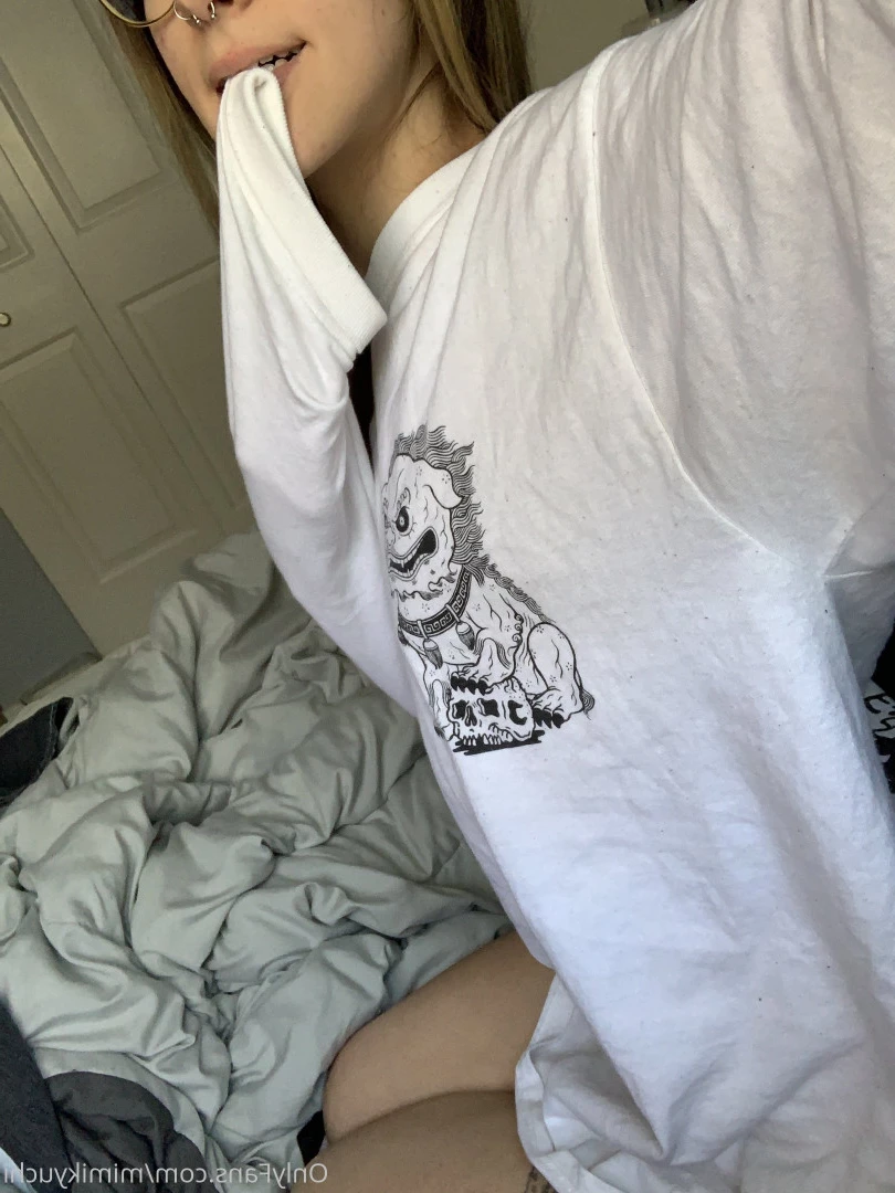 Mimi Summers [ mimisummers ] Onlyfans leaked photo 9953360 on Hotleaks.tv