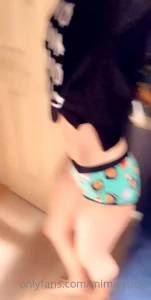 Mimi Summers [ mimisummers ] Onlyfans leaked video 10247437 on Hotleaks.tv