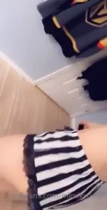 Mimi Summers [ mimisummers ] Onlyfans leaked video 10247624 on Hotleaks.tv