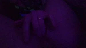 Mimi Summers [ mimisummers ] Onlyfans leaked video 10247673 on Hotleaks.tv