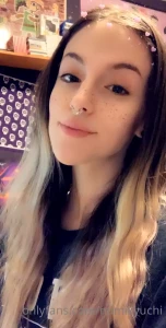 Mimi Summers [ mimisummers ] Onlyfans leaked video 10247676 on Hotleaks.tv