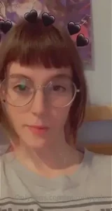 Mimi Summers [ mimisummers ] Onlyfans leaked video 10247771 on Hotleaks.tv
