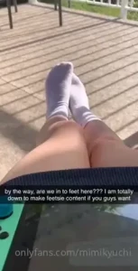 10248114