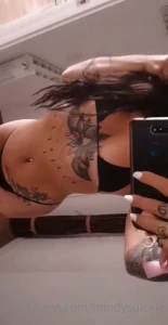 10247299