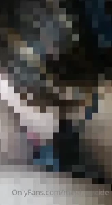 10247332