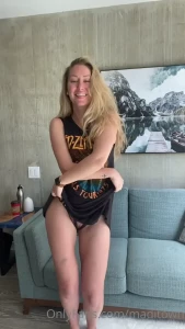 Madi [ maditown ] Onlyfans leaked video 1638225 on Hotleaks.tv