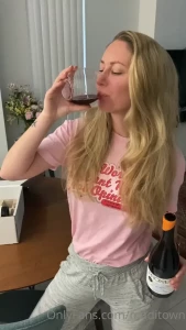 Madi [ maditown ] Onlyfans leaked video 1638232 on Hotleaks.tv