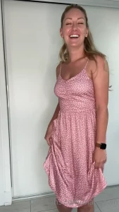 Madi [ maditown ] Onlyfans leaked video 1638237 on Hotleaks.tv
