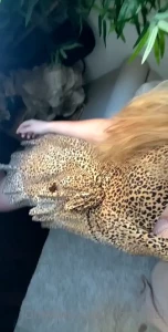 Madi [ maditown ] Onlyfans leaked video 1638252 on Hotleaks.tv