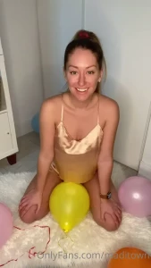 Madi [ maditown ] Onlyfans leaked video 1638253 on Hotleaks.tv