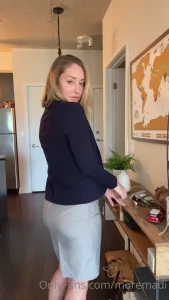 Madi [ maditown ] Onlyfans leaked video 1638262 on Hotleaks.tv