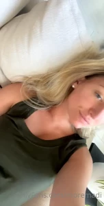 Madi [ maditown ] Onlyfans leaked video 1638277 on Hotleaks.tv