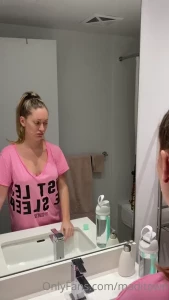 Madi [ maditown ] Onlyfans leaked video 1638300 on Hotleaks.tv