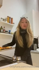 Madi [ maditown ] Onlyfans leaked video 1638318 on Hotleaks.tv