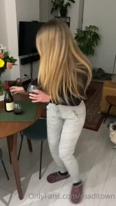 Madi [ maditown ] Onlyfans leaked video 1638352 on Hotleaks.tv