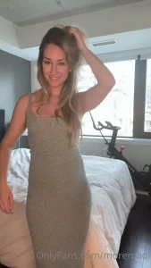 Madi [ maditown ] Onlyfans leaked video 1638366 on Hotleaks.tv