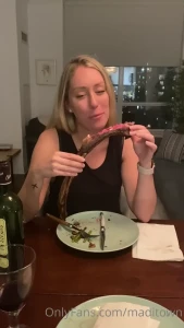 Madi [ maditown ] Onlyfans leaked video 1638372 on Hotleaks.tv