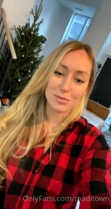 Madi [ maditown ] Onlyfans leaked video 1638383 on Hotleaks.tv