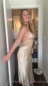 Madi [ maditown ] Onlyfans leaked video 1638399 on Hotleaks.tv
