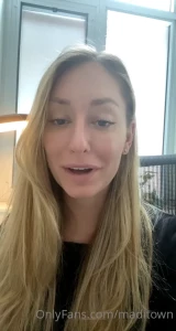 Madi [ maditown ] Onlyfans leaked video 1638455 on Hotleaks.tv