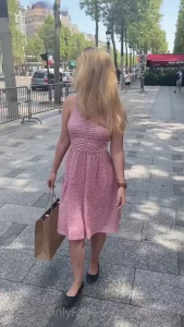 Madi [ maditown ] Onlyfans leaked video 1638463 on Hotleaks.tv