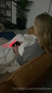 Madi [ maditown ] Onlyfans leaked video 1638469 on Hotleaks.tv