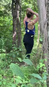 Madi [ maditown ] Onlyfans leaked video 1638488 on Hotleaks.tv