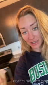 Madi [ maditown ] Onlyfans leaked video 1638558 on Hotleaks.tv