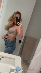 Madi [ maditown ] Onlyfans leaked video 1638566 on Hotleaks.tv